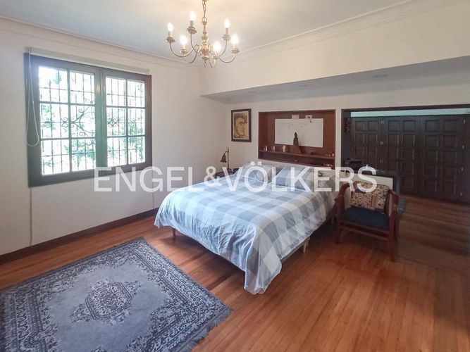 Local en Venta en Centro Internacional, Bogotá - Miniatura 11
