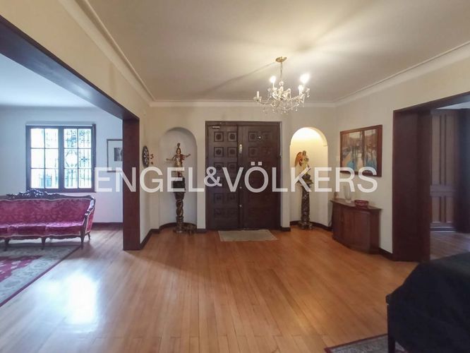 Local en Venta en Centro Internacional, Bogotá - Miniatura 12