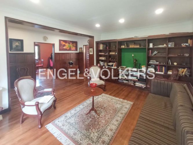 Local en Venta en Centro Internacional, Bogotá - Miniatura 13