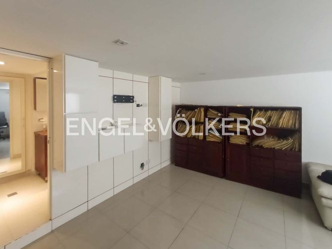 Local en Venta en Centro Internacional, Bogotá - Miniatura 14