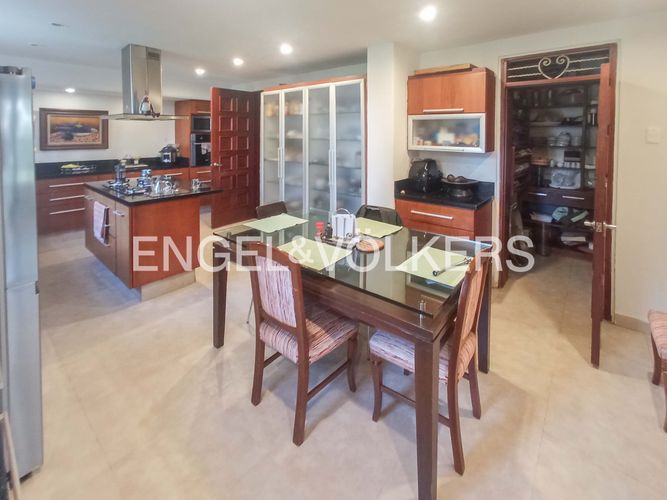 Local en Venta en Centro Internacional, Bogotá - Miniatura 15