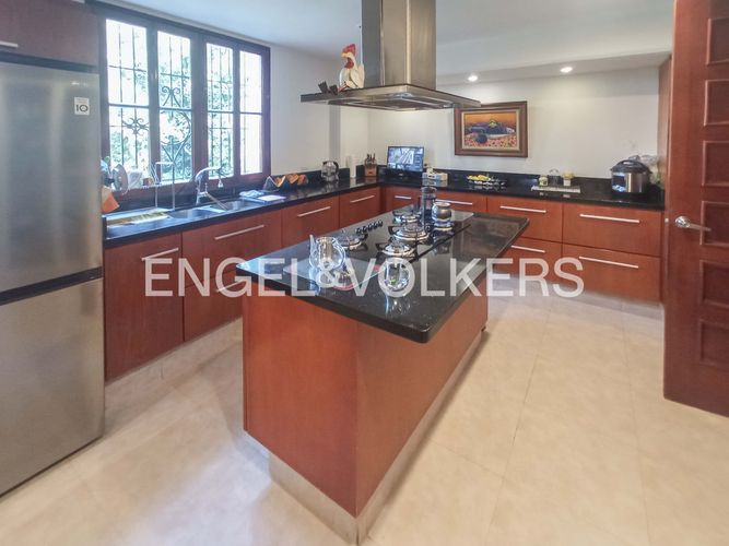 Local en Venta en Centro Internacional, Bogotá - Miniatura 16