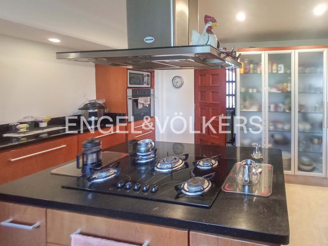 Local en Venta en Centro Internacional, Bogotá - Miniatura 17