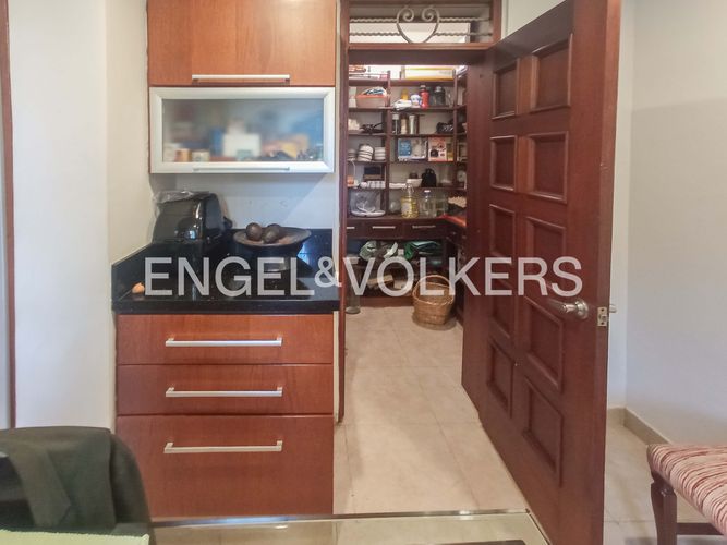 Local en Venta en Centro Internacional, Bogotá - Miniatura 18