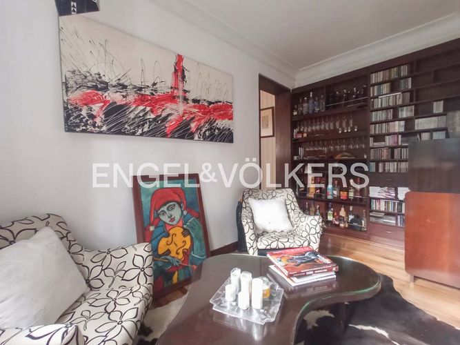 Local en Venta en Centro Internacional, Bogotá - Miniatura 20