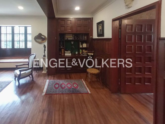 Local en Venta en Centro Internacional, Bogotá - Miniatura 21