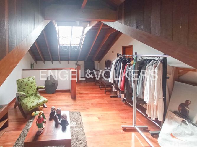 Local en Venta en Centro Internacional, Bogotá - Miniatura 22