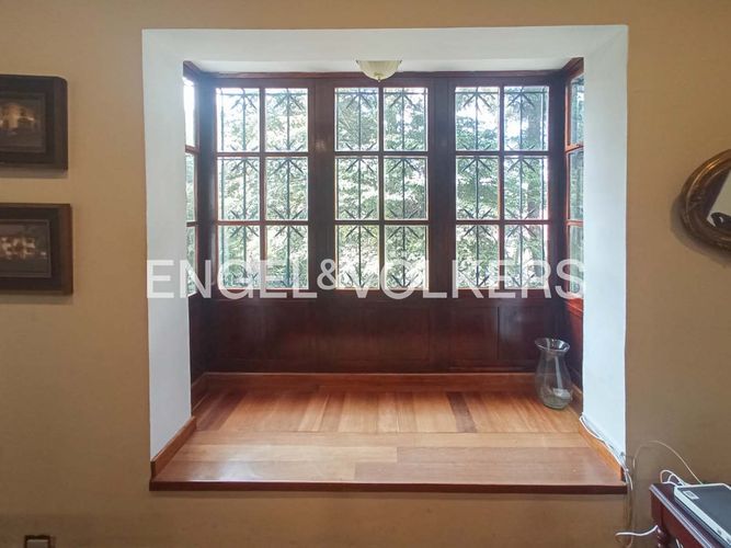 Local en Venta en Centro Internacional, Bogotá - Miniatura 23