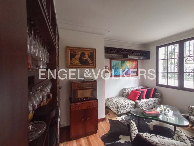 Local en Venta en Centro Internacional, Bogotá - Miniatura 24