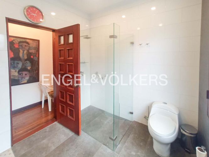 Local en Venta en Centro Internacional, Bogotá - Miniatura 25