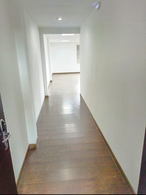 Oficina en Arriendo en Fontibon, Bogotá - Miniatura 2