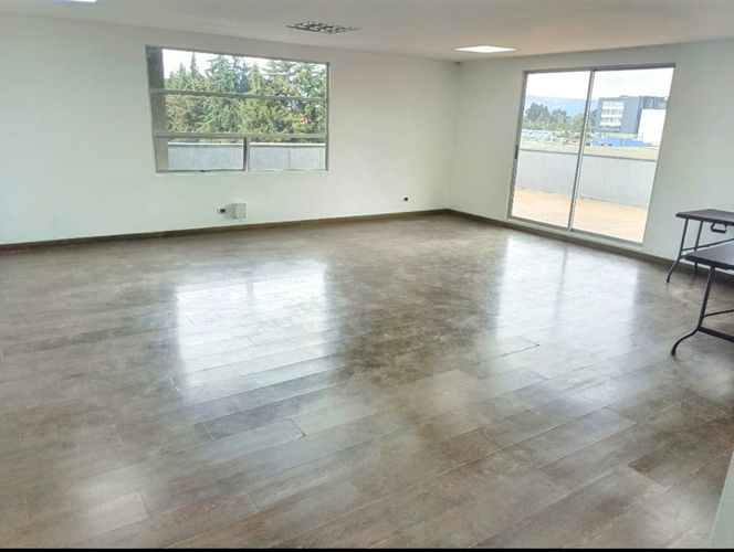 Oficina en Arriendo en Fontibon, Bogotá - Miniatura 3