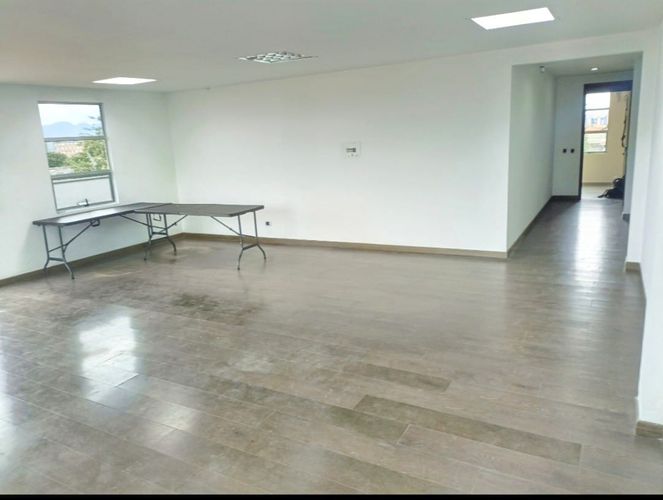 Oficina en Arriendo en Fontibon, Bogotá - Miniatura 5