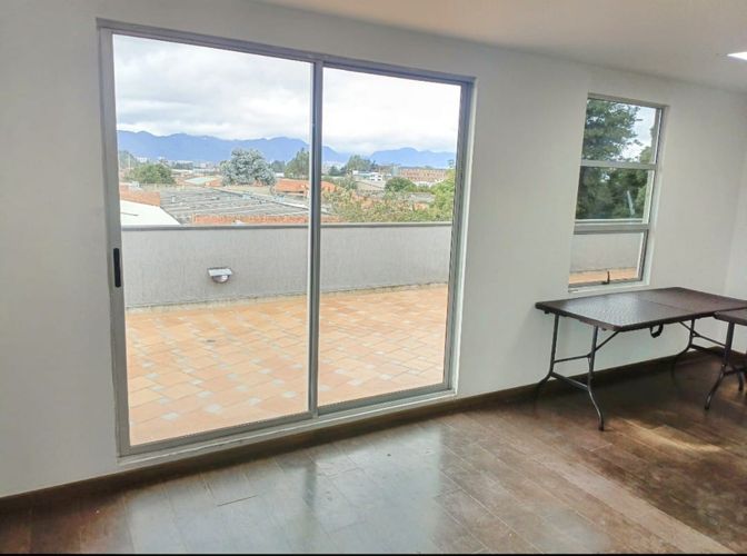 Oficina en Arriendo en Fontibon, Bogotá - Miniatura 9