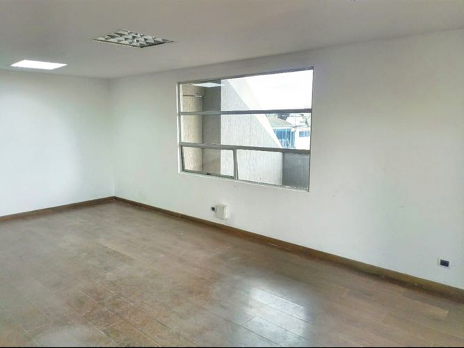 Oficina en Arriendo en Fontibon, Bogotá - Miniatura 10