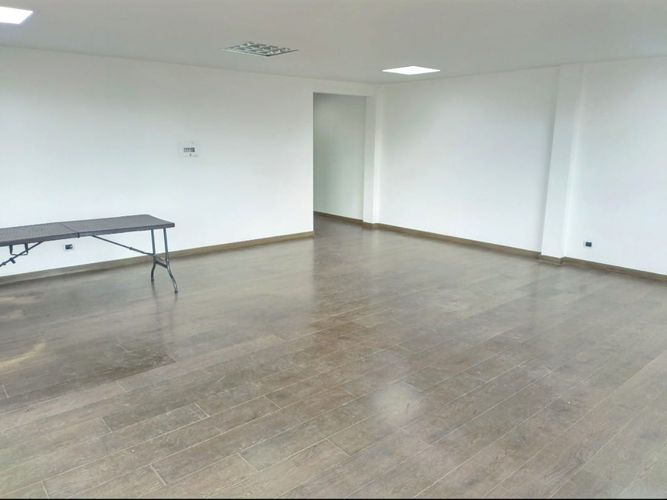 Oficina en Arriendo en Fontibon, Bogotá - Miniatura 11