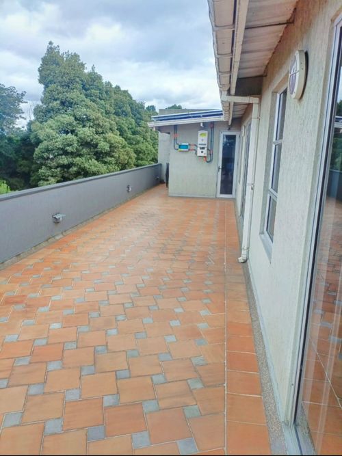 Oficina en Arriendo en Fontibon, Bogotá - Miniatura 12