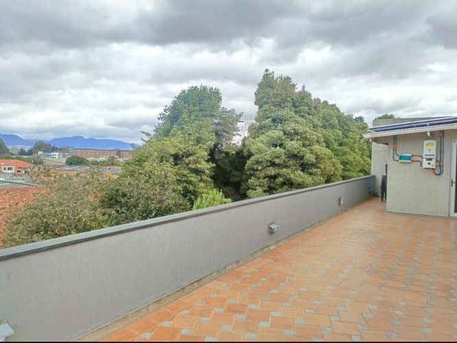 Oficina en Arriendo en Fontibon, Bogotá - Miniatura 13