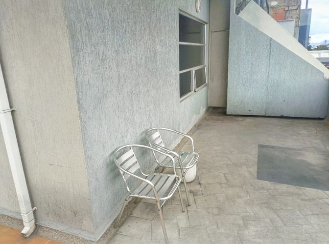 Oficina en Arriendo en Fontibon, Bogotá - Miniatura 14