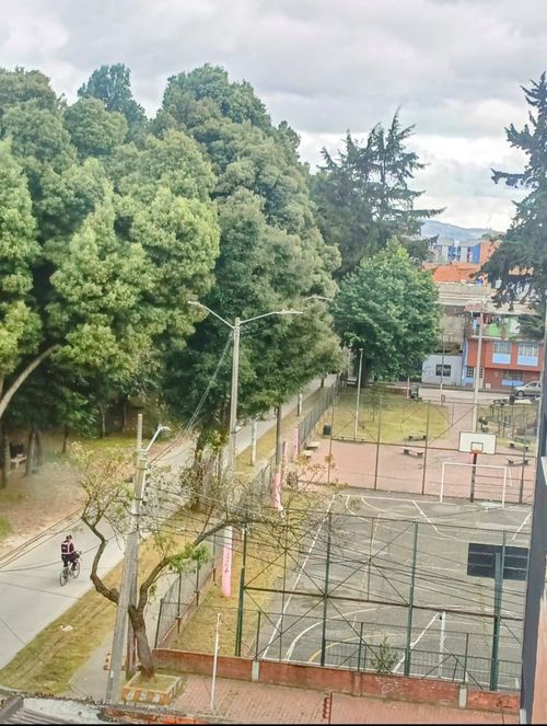 Oficina en Arriendo en Fontibon, Bogotá - Miniatura 16