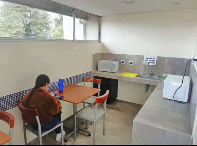 Oficina en Arriendo en Fontibon, Bogotá - Miniatura 17