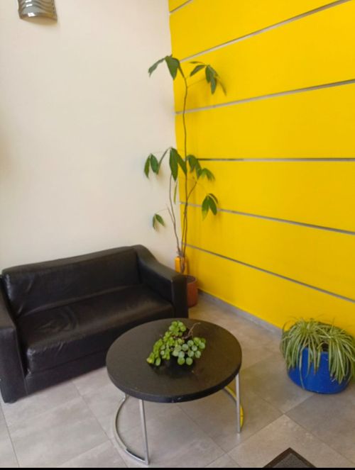 Oficina en Arriendo en Fontibon, Bogotá - Miniatura 18