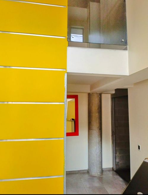 Oficina en Arriendo en Fontibon, Bogotá - Miniatura 19