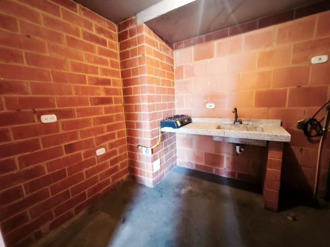 Apartamento en Venta en Ciudad latina et. iii, Soacha - Miniatura 3