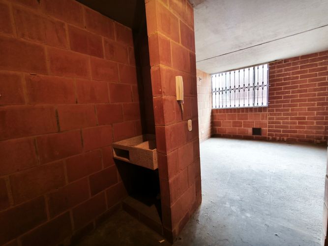 Apartamento en Venta en Ciudad latina et. iii, Soacha - Miniatura 4