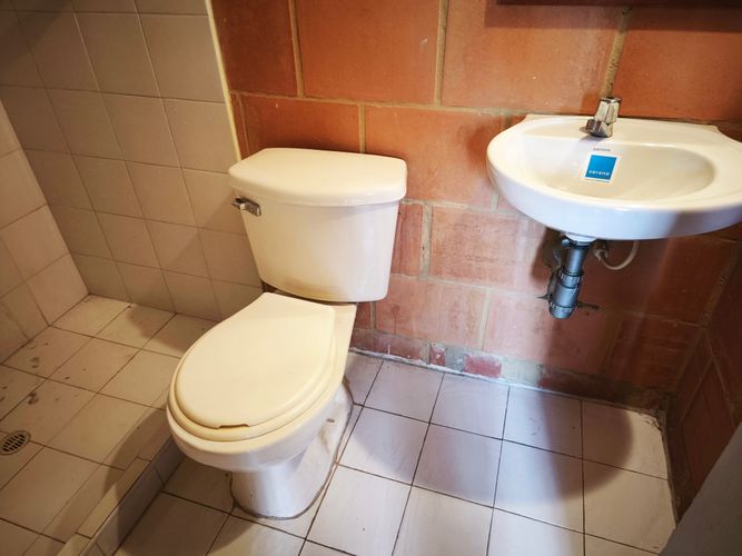 Apartamento en Venta en Ciudad latina et. iii, Soacha - Miniatura 5