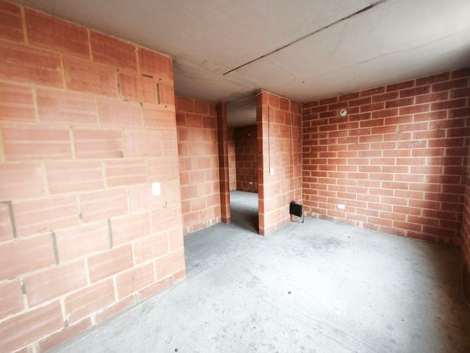 Apartamento en Venta en Ciudad latina et. iii, Soacha - Miniatura 6