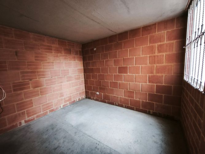 Apartamento en Venta en Ciudad latina et. iii, Soacha - Miniatura 8
