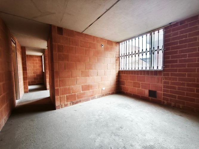 Apartamento en Venta en Ciudad latina et. iii, Soacha - Miniatura 9