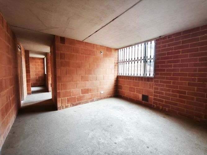 Apartamento en Venta en Ciudad latina et. iii, Soacha - Miniatura 10