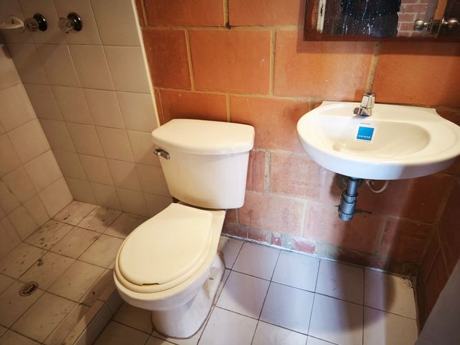 Apartamento en Venta en Ciudad latina et. iii, Soacha - Miniatura 11