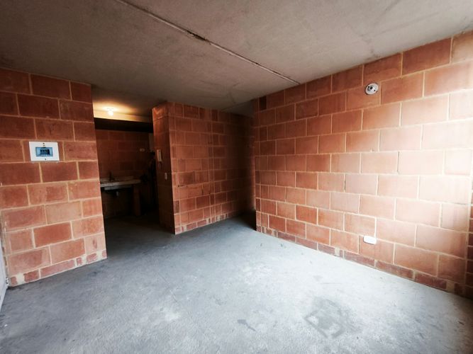 Apartamento en Venta en Ciudad latina et. iii, Soacha - Miniatura 12