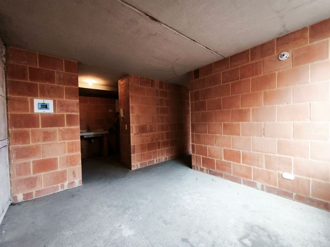 Apartamento en Venta en Ciudad latina et. iii, Soacha - Miniatura 13