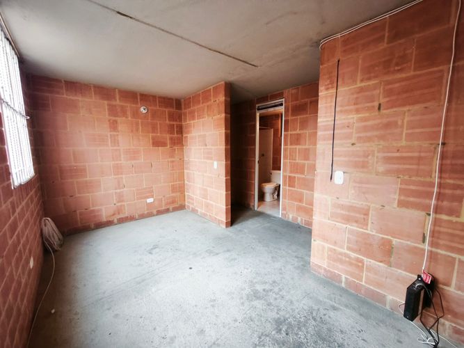 Apartamento en Venta en Ciudad latina et. iii, Soacha - Miniatura 14