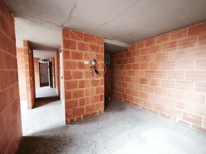 Apartamento en Venta en Ciudad latina et. iii, Soacha - Miniatura 17