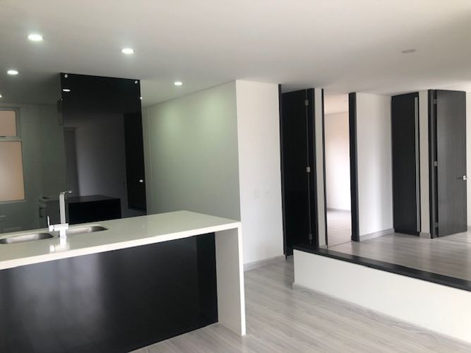 Apartamento en Venta en Pinares, Chía - Miniatura 4