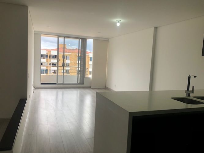 Apartamento en Venta en Pinares, Chía - Miniatura 5