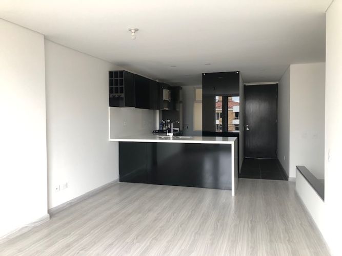 Apartamento en Venta en Pinares, Chía - Miniatura 6