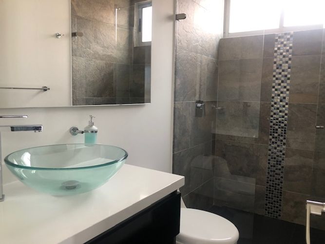 Apartamento en Venta en Pinares, Chía - Miniatura 7