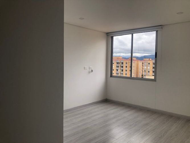 Apartamento en Venta en Pinares, Chía - Miniatura 8