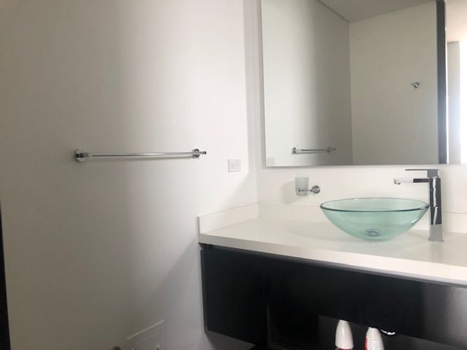 Apartamento en Venta en Pinares, Chía - Miniatura 9