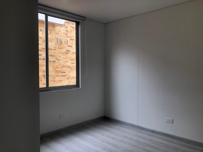 Apartamento en Venta en Pinares, Chía - Miniatura 10