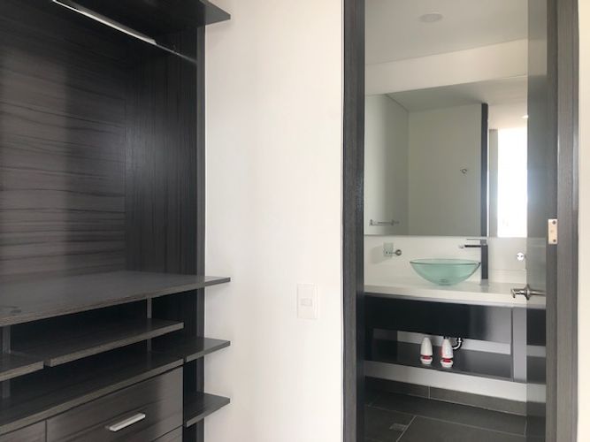 Apartamento en Venta en Pinares, Chía - Miniatura 11