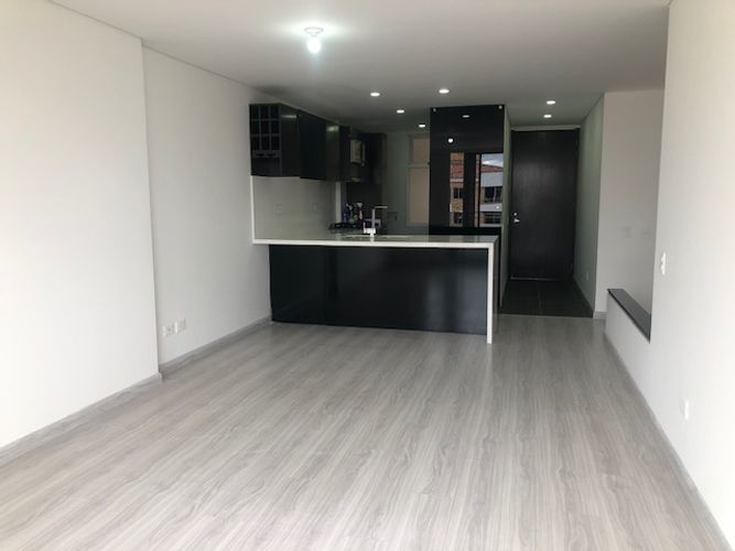 Apartamento en Venta en Pinares, Chía - Miniatura 12