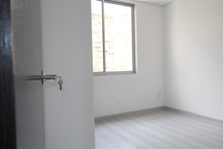 Apartamento en Venta en Pinares, Chía - Miniatura 13