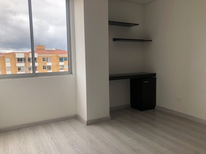 Apartamento en Venta en Pinares, Chía - Miniatura 14